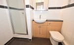 Images for Langley, Berkshire