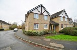 Images for Langley, Berkshire