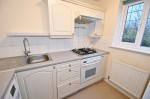 Images for Langley, Berkshire