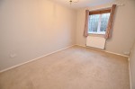 Images for Langley, Berkshire