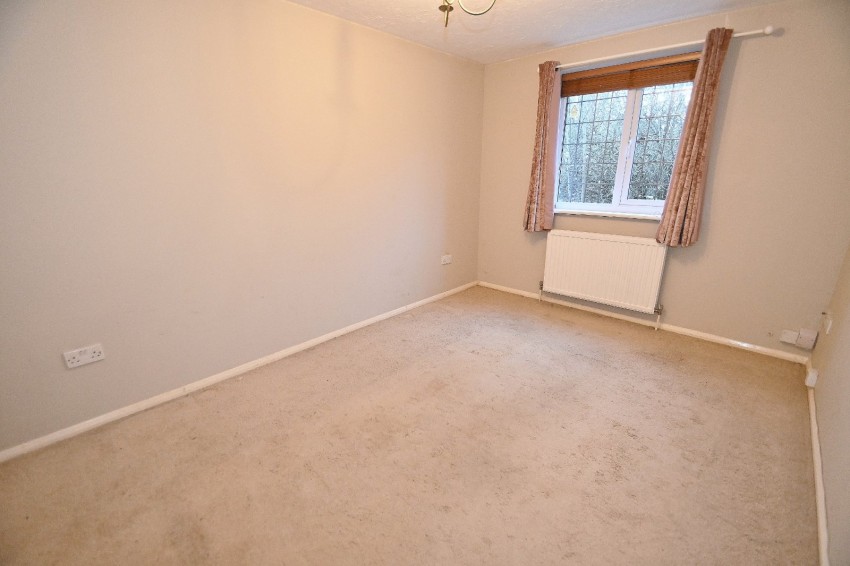 Images for Langley, Berkshire EAID:2640919782 BID:LAN