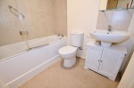Images for Langley, Berkshire