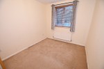 Images for Langley, Berkshire