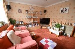 Images for Langley, Berkshire