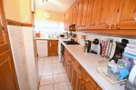 Images for Langley, Berkshire