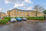 Images for Langley, Berkshire