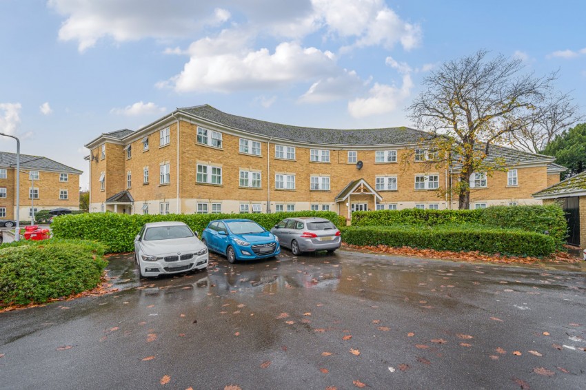 Images for Langley, Berkshire EAID:2640919782 BID:LAN