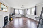 Images for Langley, Berkshire