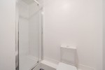 Images for Langley, Berkshire