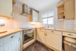 Images for Langley, Berkshire