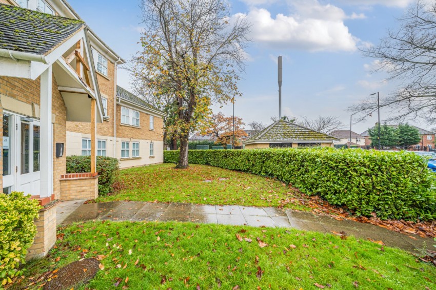 Images for Langley, Berkshire EAID:2640919782 BID:LAN