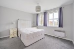 Images for Langley, Berkshire
