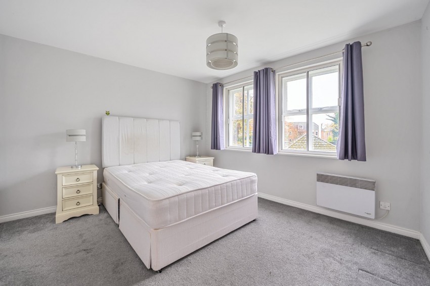 Images for Langley, Berkshire EAID:2640919782 BID:LAN