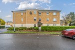 Images for Langley, Berkshire