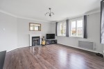 Images for Langley, Berkshire
