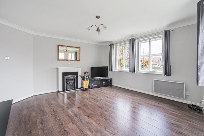 Images for Langley, Berkshire EAID:2640919782 BID:LAN