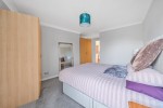 Images for Langley, Berkshire