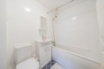 Images for Langley, Berkshire