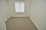 Images for Langley, Berkshire