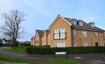 Images for Langley, Berkshire