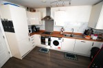 Images for Langley, Berkshire