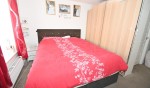 Images for Langley, Berkshire