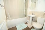 Images for Langley, Berkshire