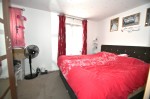 Images for Langley, Berkshire