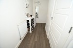 Images for Langley, Berkshire