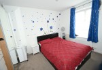 Images for Langley, Berkshire