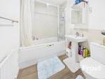 Images for Langley, Berkshire