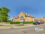 Images for Langley, Berkshire