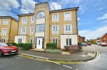 Images for Langley, Berkshire