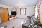 Images for Langley, Berkshire