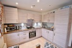 Images for Langley, Berkshire