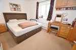 Images for Langley, Berkshire