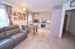 Images for Langley, Berkshire
