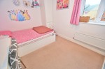 Images for Langley, Berkshire
