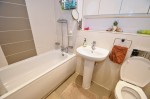 Images for Langley, Berkshire