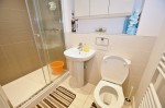 Images for Langley, Berkshire