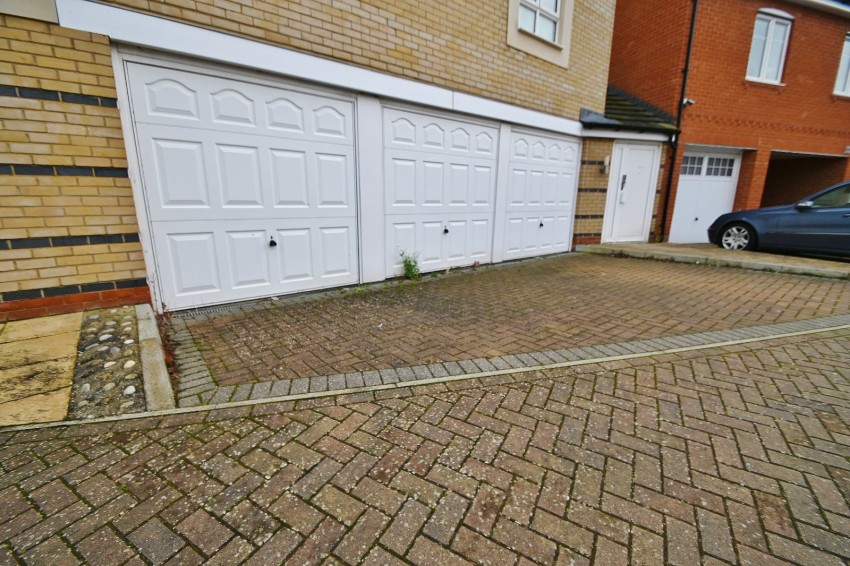 Images for Langley, Berkshire EAID:2640919782 BID:LAN