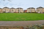 Images for Langley, Berkshire