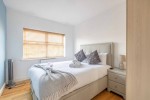 Images for Langley, Berkshire