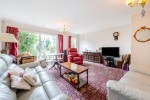 Images for Langley, Berkshire