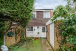 Images for Langley, Berkshire