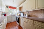 Images for Langley, Berkshire