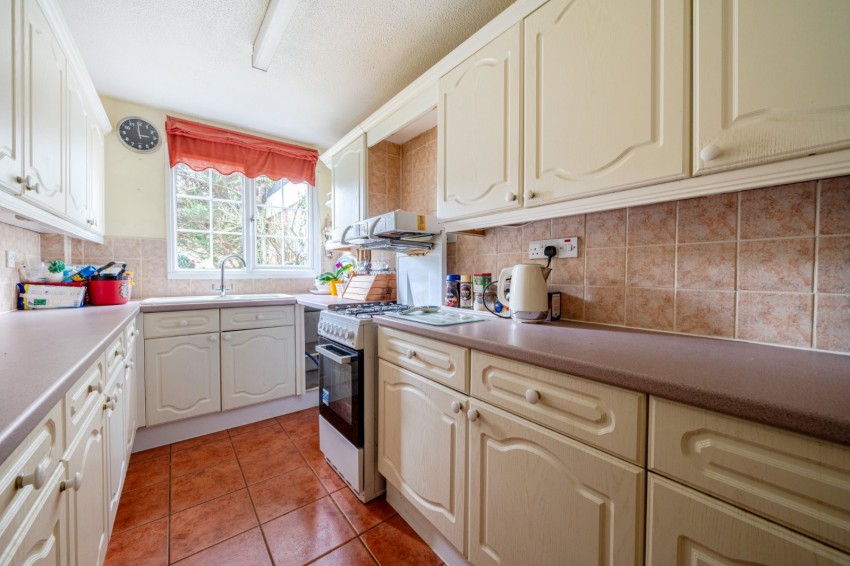Images for Langley, Berkshire EAID:2640919782 BID:LAN