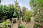Images for Langley, Berkshire