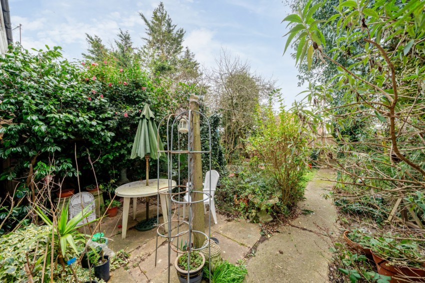 Images for Langley, Berkshire EAID:2640919782 BID:LAN