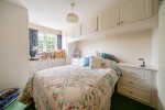 Images for Langley, Berkshire